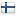 epicenterlab.com server is located in Finland